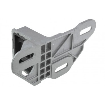 Silent Bloc d'échappement Pour Renault Clio II 7700424339