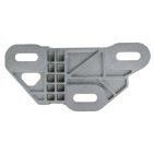 Silent Bloc d'échappement Pour Renault Clio II 7700424339