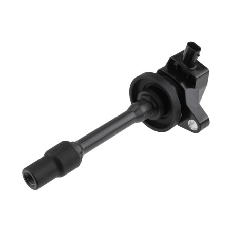 Bobine d'Allumage Pour Ford Focus IV KA 2164215 GN1G-12A366-AA