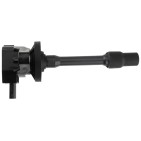 Bobine d'Allumage Pour Ford Focus IV KA 2164215 GN1G-12A366-AA