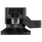 Bobine d'Allumage Pour Ford Focus IV KA 2164215 GN1G-12A366-AA