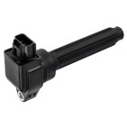 Bobine d'Allumage Pour Mitsubishi Eclipse Cross 1832A080