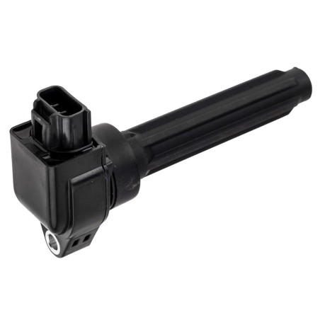 Bobine d'Allumage Pour Mitsubishi Eclipse Cross 1832A080