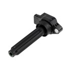 Bobine d'Allumage Pour Mitsubishi Eclipse Cross 1832A080