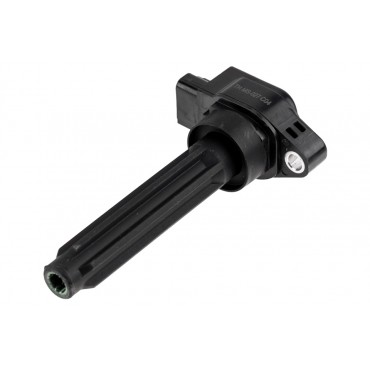 Bobine d'Allumage Pour Mitsubishi Eclipse Cross 1832A080