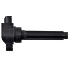 Bobine d'Allumage Pour Mitsubishi Eclipse Cross 1832A080