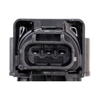 Bobine d'Allumage Pour Mitsubishi Eclipse Cross 1832A080