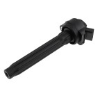 Bobine d'Allumage Pour Toyota Highlander Lexus ES RX