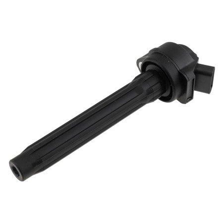 Bobine d'Allumage Pour Toyota Highlander Lexus ES RX