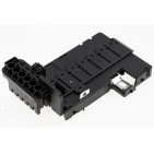 Boite à Fusibles Pour VW Polo UP! Seat Ibiza IV Mii Toledo Skoda 6R0937548C