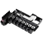 Boite à Fusibles Pour VW Polo UP! Seat Ibiza IV Mii Toledo Skoda 6R0937548C