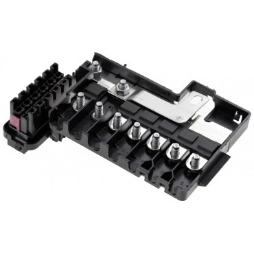 Boite à Fusibles Pour VW Polo UP! Seat Ibiza IV Mii Toledo Skoda 6R0937548C