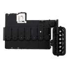 Boite à Fusibles Pour VW Polo UP! Seat Ibiza IV Mii Toledo Skoda 6R0937548C