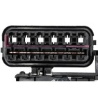 Boite à Fusibles Pour VW Polo UP! Seat Ibiza IV Mii Toledo Skoda 6R0937548C