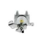 ETRIER DE FREIN AVANT GAUCHE AUDI 100 200 80 90 A6 CABRIOLET COUPE 4A0615423