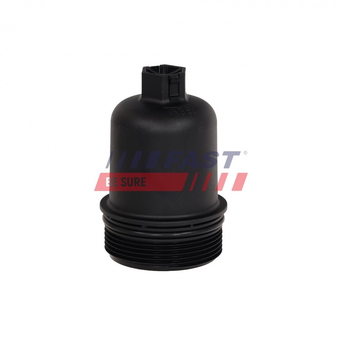 Couvercle Boitier Filtre à Huile Pour Peugeot 106 206 306 307 Partner Citroën