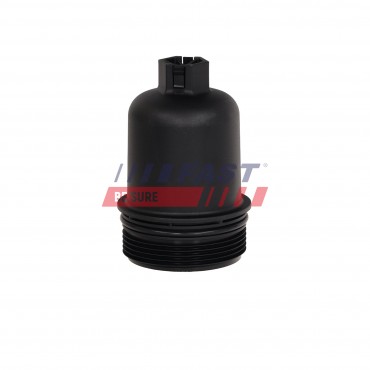 Couvercle Boitier Filtre à Huile Pour Peugeot 106 206 306 307 Partner Citroën