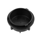 Cache Poussière Phare Avant Pour Hyundai Elantra IV Break 92140-2D000