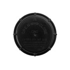 Cache Poussière Phare Avant Pour Hyundai Elantra IV Break 92140-2D000