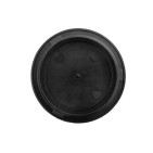 Cache Poussière Phare Avant Pour Hyundai Elantra IV Break 92140-2D000
