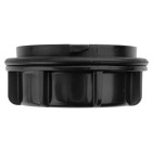 Cache Poussière Phare Avant Pour Hyundai Elantra IV Break 92140-2D000