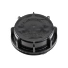Cache Poussière Phare Avant Pour Hyundai Elantra i30 ix35 Kia