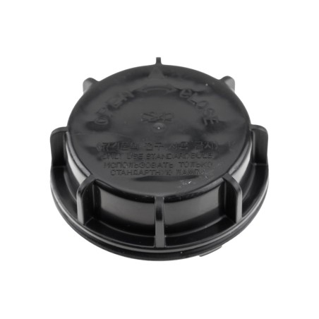 Cache Poussière Phare Avant Pour Hyundai Elantra i30 ix35 Kia