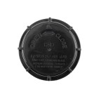 Cache Poussière Phare Avant Pour Hyundai Elantra i30 ix35 Kia