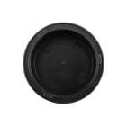Cache Poussière Phare Avant Pour Hyundai Elantra i30 ix35 Kia
