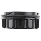 Cache Poussière Phare Avant Pour Hyundai Elantra i30 ix35 Kia