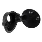 Clapet Trappe à Carburant Pour VW Scirocco 1K8809857C