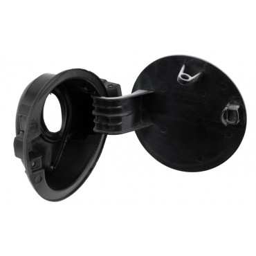 Clapet Trappe à Carburant Pour VW Scirocco 1K8809857C