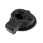 Clapet Trappe à Carburant Pour VW Scirocco 1K8809857C