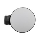 Clapet Trappe à Carburant Pour VW Scirocco 1K8809857C