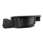 Clapet Trappe à Carburant Pour VW Scirocco 1K8809857C