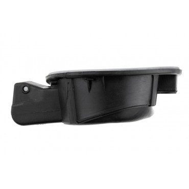 Clapet Trappe à Carburant Pour VW Scirocco 1K8809857C
