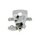ETRIER DE FREIN AVANT DROIT AUDI 100 200 80 90 A6 CABRIOLET COUPE 4A0615424