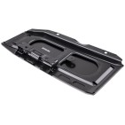 Trappe à Essence Pour VW Crafter 30-35 30-50 2E0809905