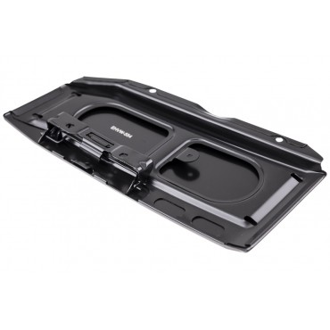 Trappe à Essence Pour VW Crafter 30-35 30-50 2E0809905