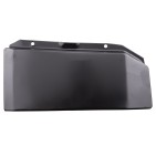 Trappe à Essence Pour VW Crafter 30-35 30-50 2E0809905