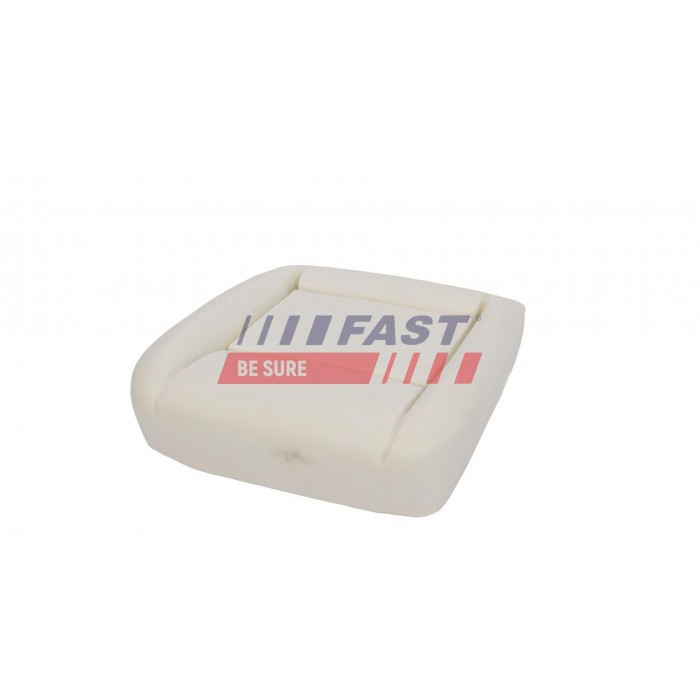 Mousse de Siège Conducteur Pour VW California T5 Camper 7E0881375B