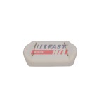 Mousse de Siège Conducteur Pour VW Transporter IV 701881375C