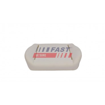 Mousse de Siège Conducteur Pour VW Transporter IV 701881375C