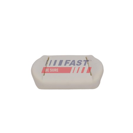 Mousse de Siège Conducteur Pour VW Transporter IV 701881375C