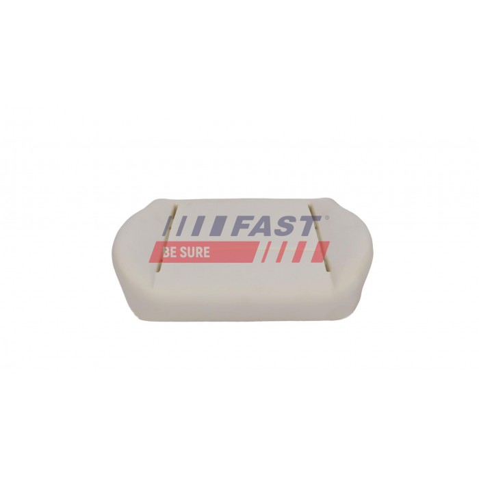 Mousse de Siège Conducteur Pour VW Transporter IV 701881375C