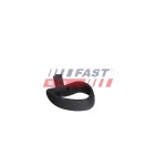 Molette Ajustage Siège Gauche Pour VW Caddy IV Audi A1 A3 Seat 1J3881633B