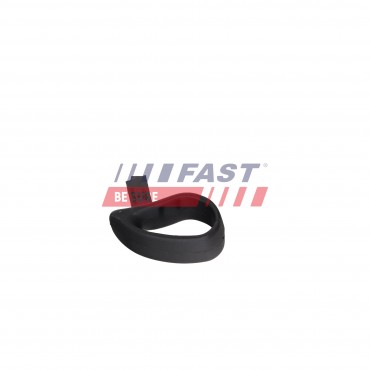 Molette Ajustage Siège Gauche Pour VW Caddy IV Audi A1 A3 Seat 1J3881633B