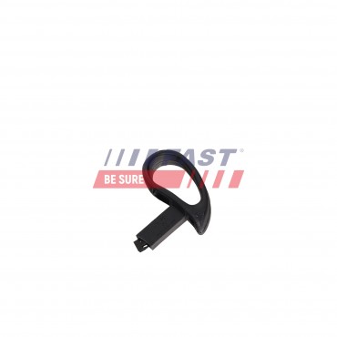 Molette Ajustage Siège Gauche Pour VW Caddy IV Audi A1 A3 Seat 1J3881633B