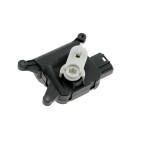 Servomoteur Climatisation gauche A3 ALTEA YETI CC GOLF JETTA SHARAN 1K0907511Q