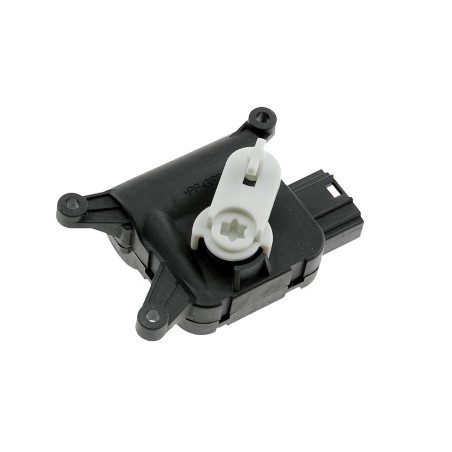Servomoteur Climatisation gauche A3 ALTEA YETI CC GOLF JETTA SHARAN 1K0907511Q